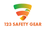 123SafetyGear
