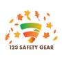 123SafetyGear