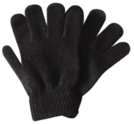 magic handschuhe Single Pair