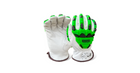 Impact Gloves