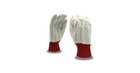 Cotton Work Gloves