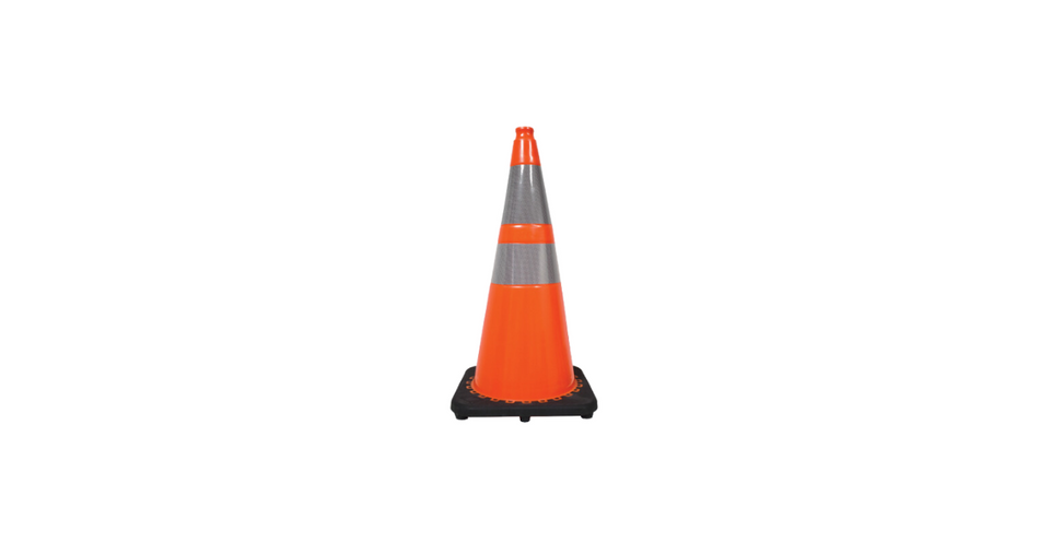 Cones