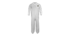 All Disposable Clothing
