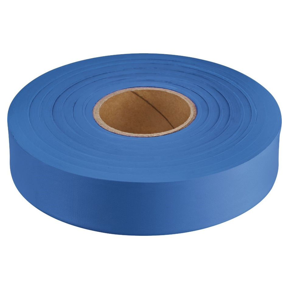 Flagging Tape - Empire 600 Ft. x 1 In.