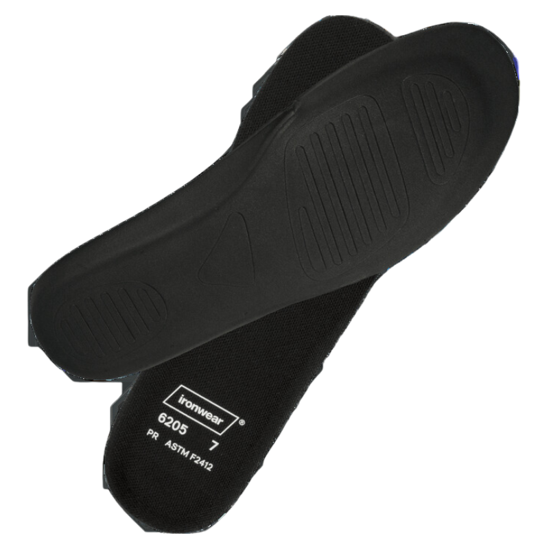 Ironwear Puncture Proof Insole