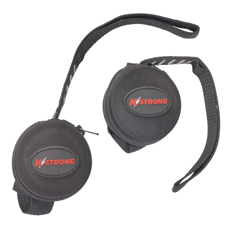 KStrong® Trauma Relief Pack – Compact, lightweight and easy to use ...