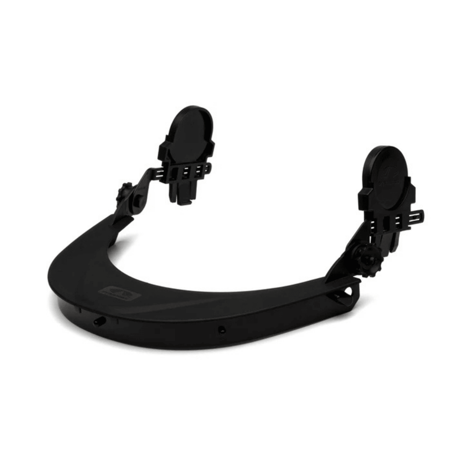 Pyramex Ridgeline® Dielectric Cap Style Adapter