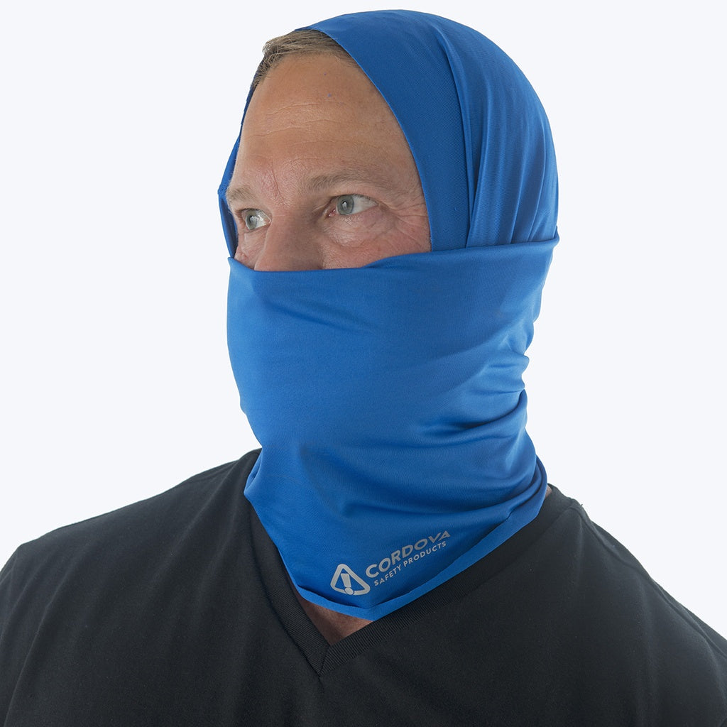 Cordova Cold Snap Multi-Tube | 123SafetyGear
