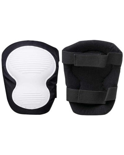 Butterfly Knee Pads