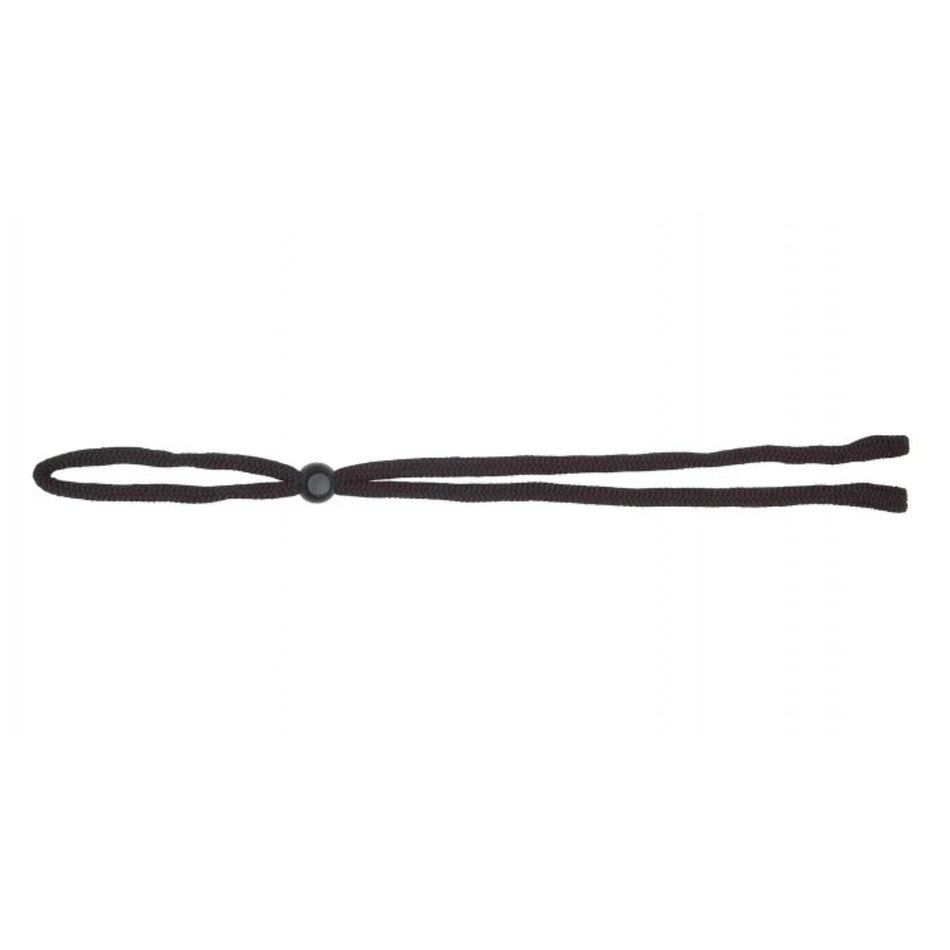 Bungee Eyewear Retainer - 14" Slip-On Lanyard