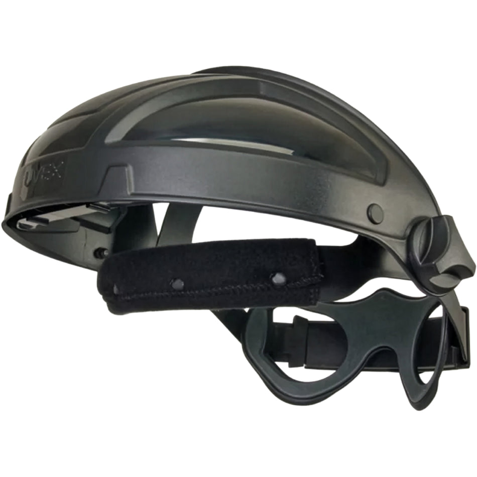 UVEX Turboshield Nylon Headgear