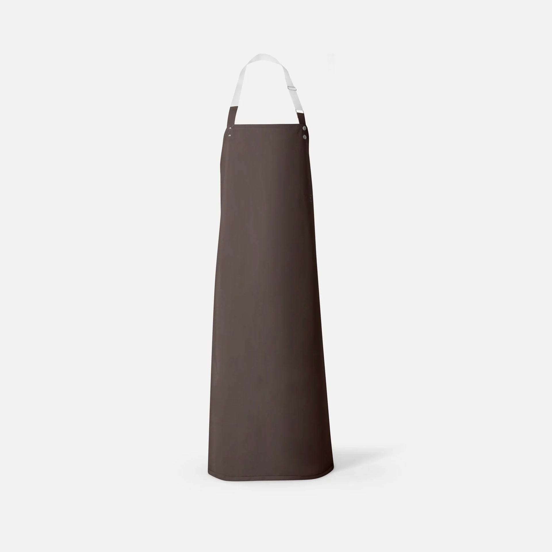 PVC Waterproof Apron, 0.45 mm – 123SafetyGear