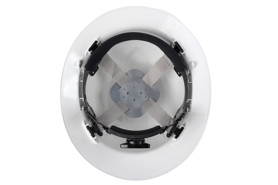 Replacement Suspension for Elite Safety Hard Hats