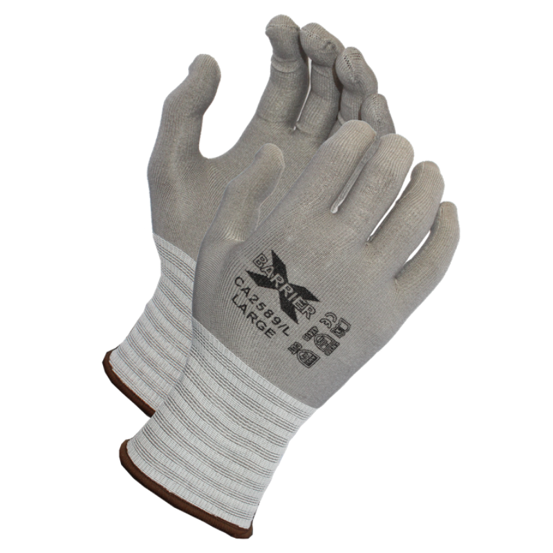 CA2589 Level 2 Tektreme Cut Resistant Liner Glove