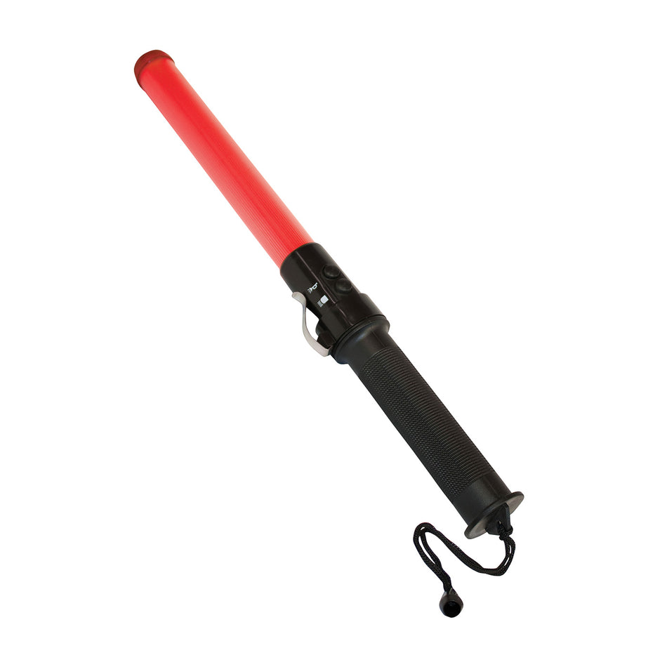 Traffic Flash Baton - 16" Length