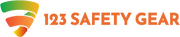 123SafetyGear