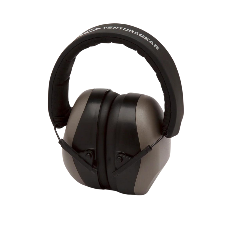 NRR 26 dB Low Profile Hearing - VG ClamshellProtector