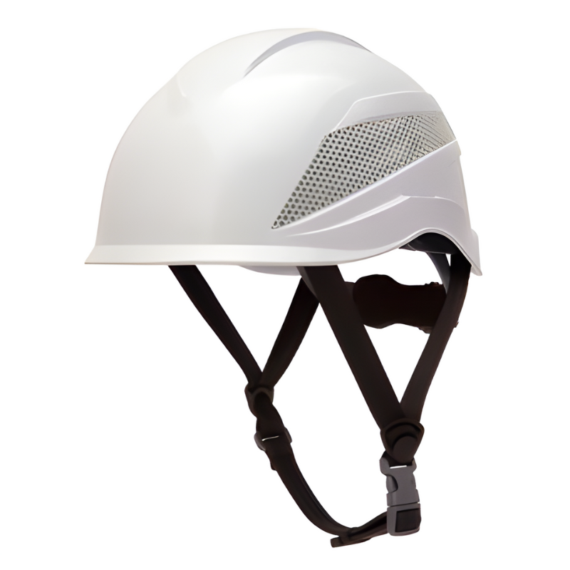Pyramex Ridgeline XR7 Safety Type I Helmet
