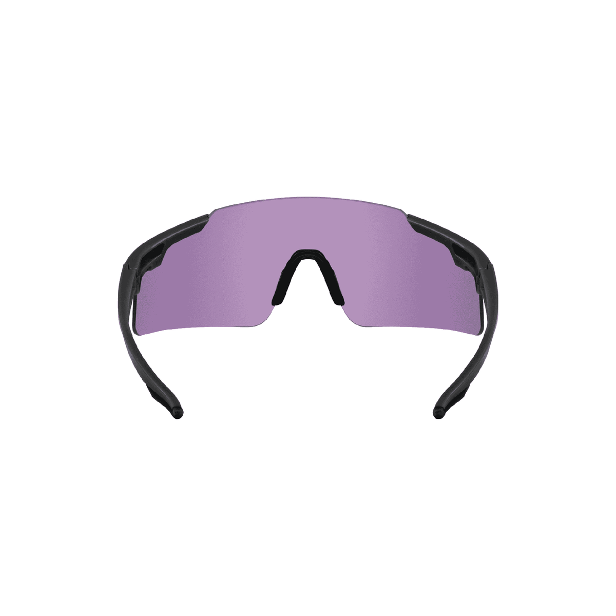 Red Mirror Solana Sport Glasses – 123SafetyGear