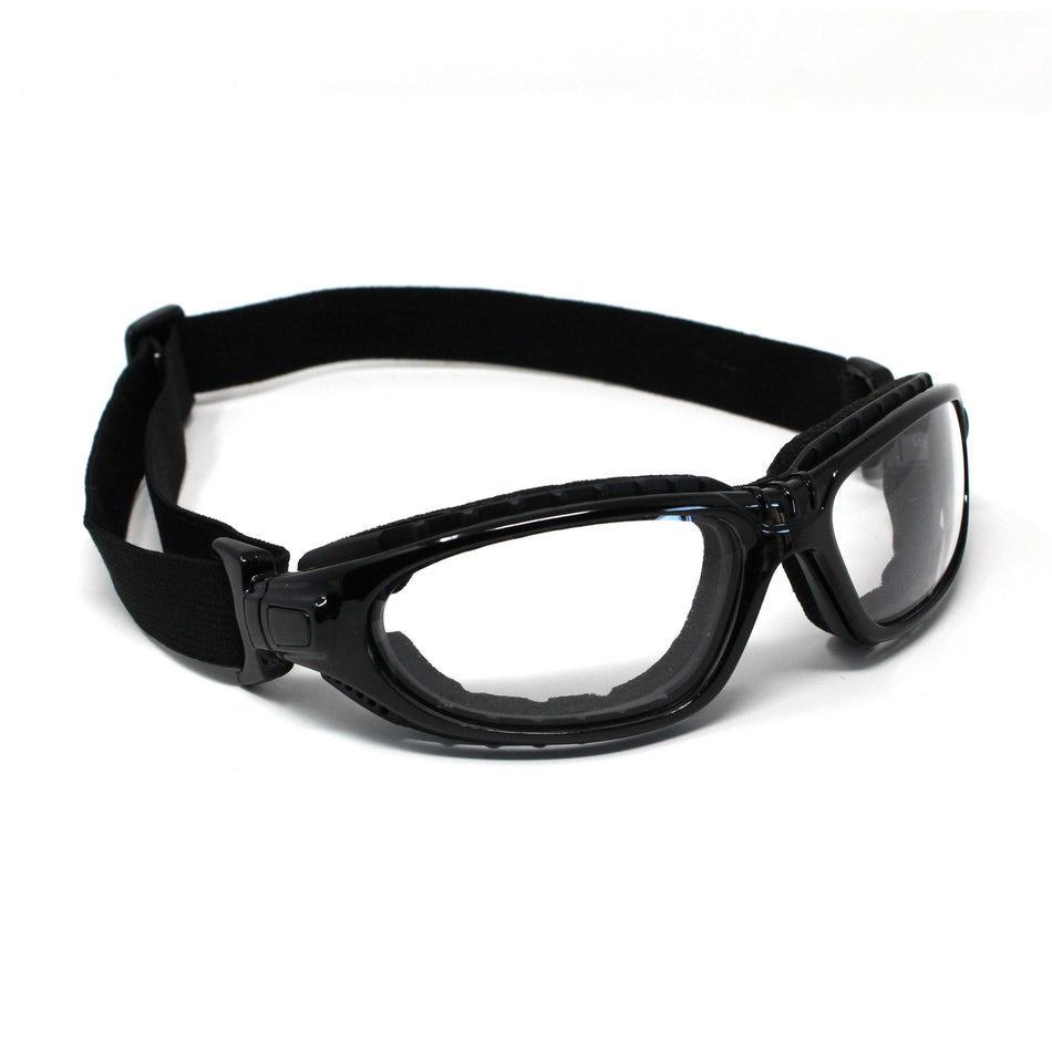INOX Lightweight Goggles
