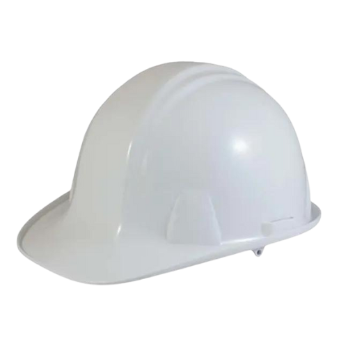 6 Point Suspension Cap Style Hard Hat