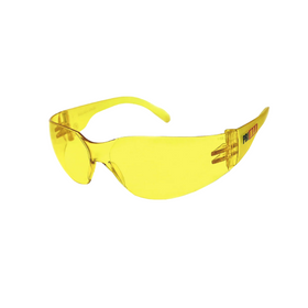 Spoggles | 123SafetyGear