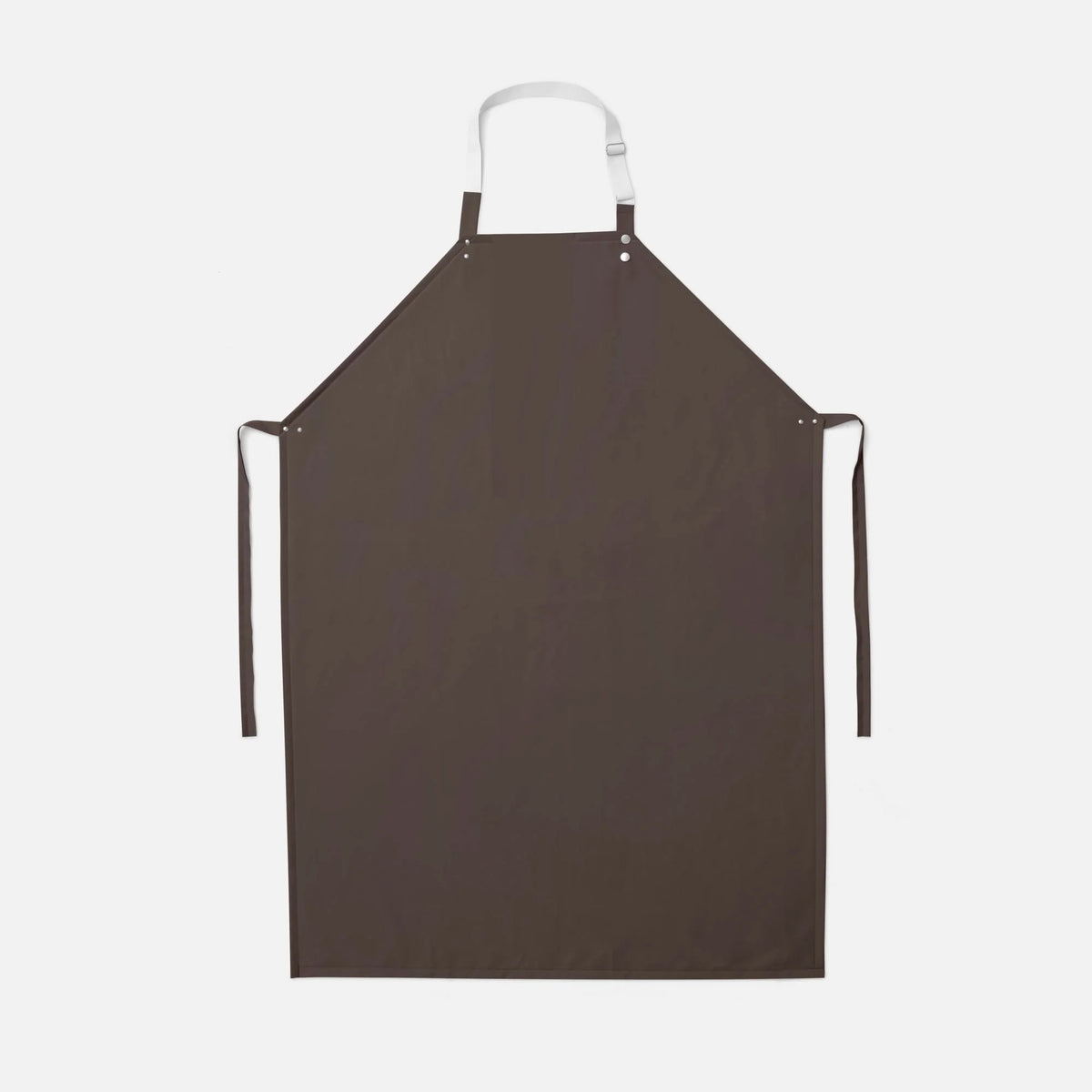 PVC Waterproof Apron, 0.45 mm – 123SafetyGear
