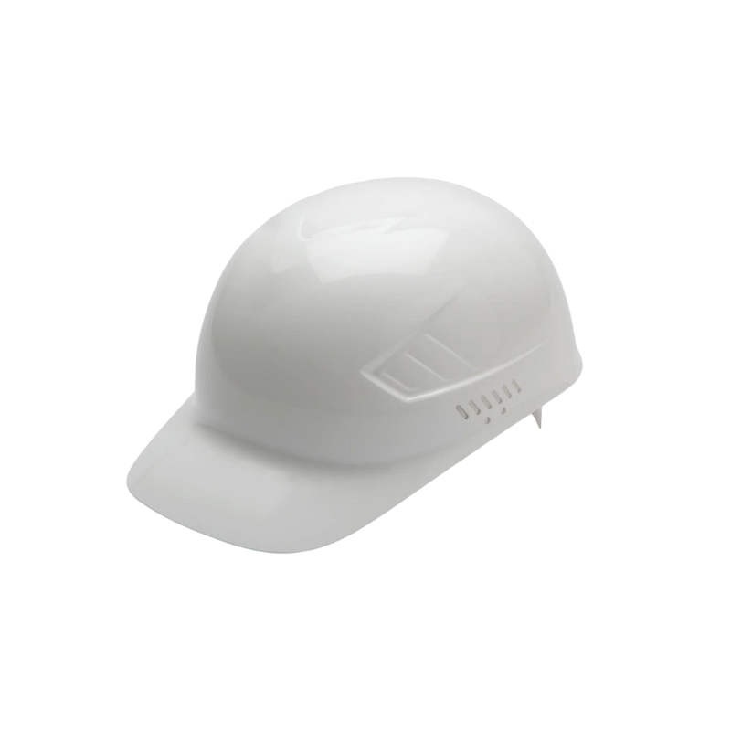 Ridgeline Bump Cap