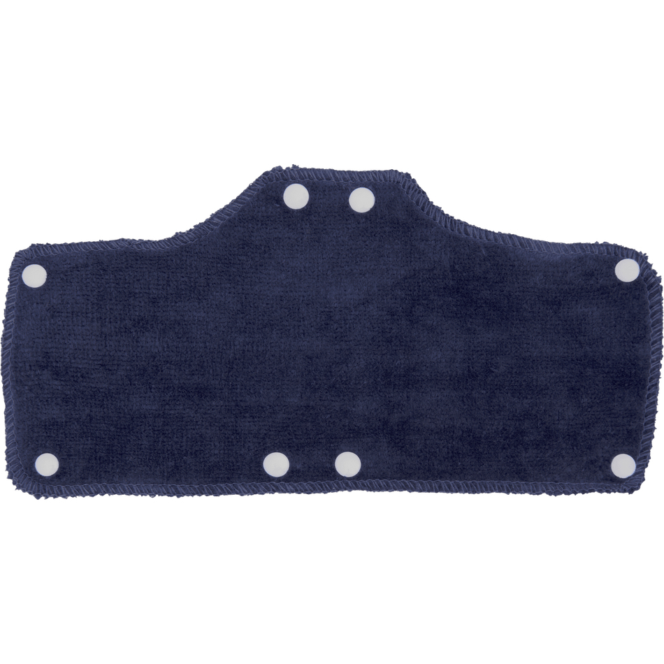 Hard Hat Sweat Band, Reusable Terry Cotton