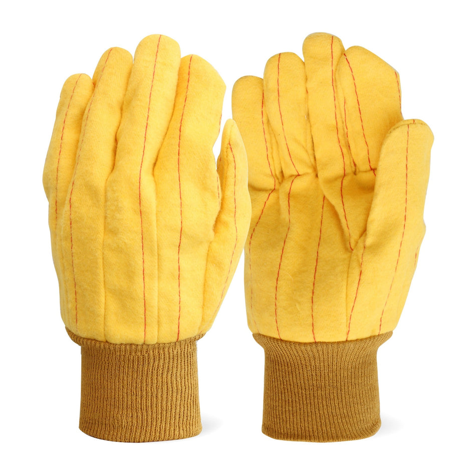 Chore Glove - Dozen Pack